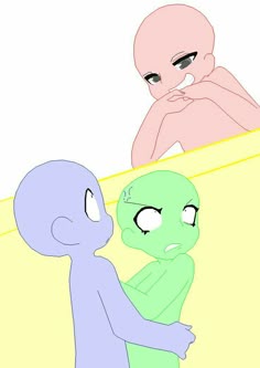 What Are The Bases With Girls What Are The Bases With Girls