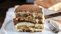 lemon cream cake olive