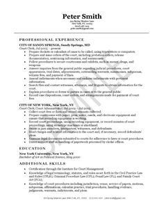 oracle dba resume example resume and cover letters