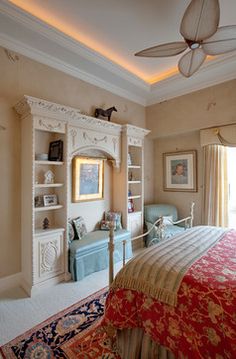 mediterranean kids design ideas pictures remodel and decor