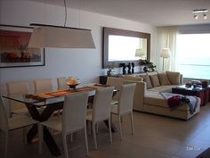 31 mejores imágenes de Tendencia en Decoración de Sala y Comedor ... 31 mejores imágenes de Tendencia en Decoración de Sala y Comedor ...
