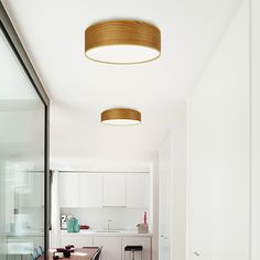 Die 10+ besten Bilder zu Lampe Esszimmer in 2020 | lampen Die 10+ besten Bilder zu Lampe Esszimmer in 2020 | lampen