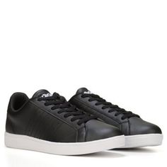 adidas stan smith advantage adidas stan smith advantage
