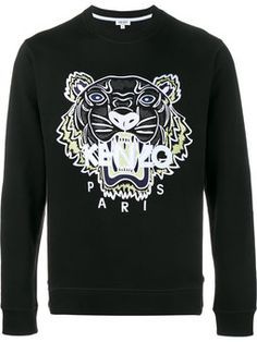 15 Best Bajukabaju images | Mens tops, Urban fashion, Menswear 15 Best Bajukabaju images | Mens tops, Urban fashion, Menswear