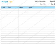 to do list template simple format list templates dotxes to do list format word
