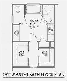 bathroom floor plans walk in shower toilet ideas about bathroom design layout masterbathrooms master layout plans 12 foot master bathroom floor plans walk in shower google bathroom floor plans walk in shower toilet ideas about bathroom design layout masterbathrooms master layout plans 12 foot master bathroom floor plans walk in shower google