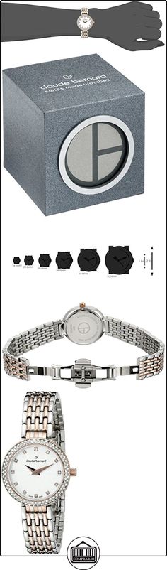 Coach Mujer 14502266 Na Reloj Titanio Plata | Fossil reloj Coach Mujer 14502266 Na Reloj Titanio Plata | Fossil reloj