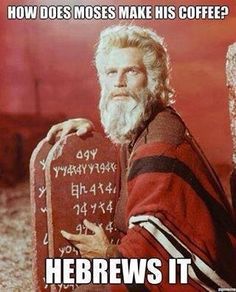 56 best bible memes