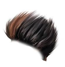 102 best hear man images hair png hair cuts hair style photoshop hairstyles