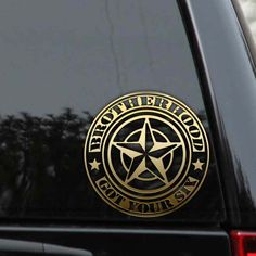3M Graphics K-9 Dog Police Army Jdm Cute Funny Car Window Truck Motor Sticker
