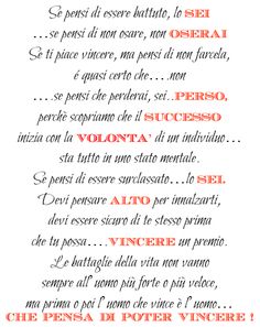 ENFP incontri maschili
