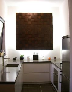 Simple Kitchen Style indian style kitchen design | arun | pinterest | indian style Simple Kitchen Style indian style kitchen design | arun | pinterest | indian style