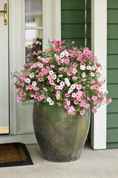 96 Best Container Garden Recipes Images In 2018 Plants Dainty Delicate Outdoor Flower Potslarge