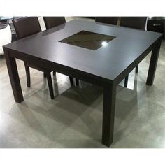 dining table with insert glass insert zane 54 31 best dining table images diners square dining tables room dining table with insert glass insert zane 54 31 best dining table images diners square dining tables room