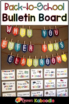 84 Best Inspirational Bulletin Boards Ideas School Counseling Bulletin Boards Inspirational Bulletin Boards 84 Best Inspirational Bulletin Boards Ideas School Counseling Bulletin Boards Inspirational Bulletin Boards