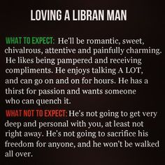 libra woman dating a libra manmatrimony matchmaking