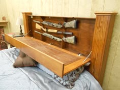 Diy Bed Frames With Storage get some extra mileage out of your sleeping space with these 12 Diy Bed Frames With Storage get some extra mileage out of your sleeping space with these 12
