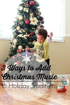 161 best celebrating our hispanic heritage images on pinterest cuban christmas traditions