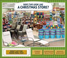 have you checked out our newest store concept deptford nj have you checked out our newest store concept deptford nj