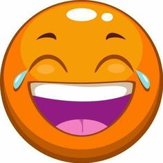 Pin By Vicky Mayo On Emoticons Emojis Pin By Vicky Mayo On Emoticons Emojis