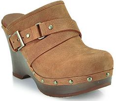 auburn ugg outlet auburn ugg outlet