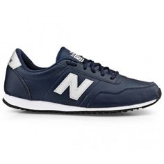 new balance schuurman schoenen new balance schuurman schoenen