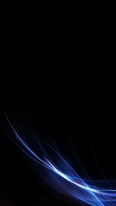 Wallpapers Samsung Galaxy S9 4k Wallpapers In 2019 Pinterest
