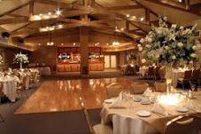 12 Best Wedding Venues Yonkers Images Event Venues Wedding