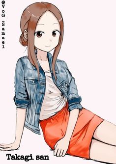 からかい上手の高木さん のアイデア 3 件 22 高木さん からかい上手の高木さん からかい からかい上手の高木さん のアイデア 3 件 22 高木さん からかい上手の高木さん からかい