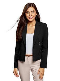 bewerbungsgesprch kleidung fr damen kleidung fr bewerbung pinterest kleidung damen bewerbung und kleidung - Bewerbung Kleidung bewerbungsgesprch kleidung fr damen kleidung fr bewerbung pinterest kleidung damen bewerbung und kleidung - Bewerbung Kleidung
