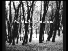 42 Music Is An Outburst Of The Soul Ideas Music Music Lyrics Music Is Life