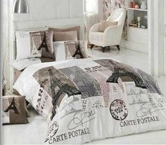 high quality cotton 4pcs new york london parishomeshop62 high quality cotton 4pcs new york london parishomeshop62