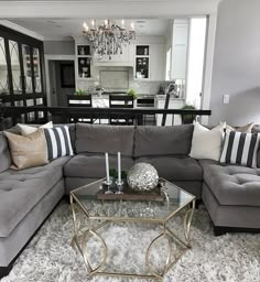 Grey Couch White Rug Pinterest Living Room Fine 28 Stunning Black And White Living Room Design Ideas Decor With Grey Couch