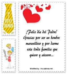 130 Ideas De Tarjetas Para Dia Del Padre En 2021 Dia Del Padre Mensajes Dia Del Padre Padre