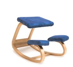 9 best kneeling chairs images on pinterest kneeling chair benches