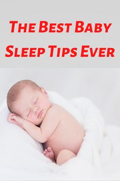 500+ Best Mom Life (Group Board) images in 2020 | személyes 500+ Best Mom Life (Group Board) images in 2020 | személyes
