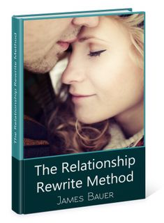 Pregnant dating reviews