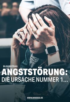 Gewichtsverlust durch generalisierte Angststörung Gewichtsverlust durch generalisierte Angststörung