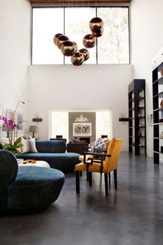 10 inspirierende Bilder zu „Moodboard Ausbau“ | Bodenbelag ... 10 inspirierende Bilder zu „Moodboard Ausbau“ | Bodenbelag ...