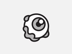 12 best eye logo images on pinterest eye logo eyes and logo designing