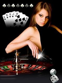 online casino philippines review hot vegas slots casino free slot games