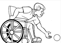 Download 34 Ma Digi Ideas Coloring Pages Coloring Pages For Kids Disability