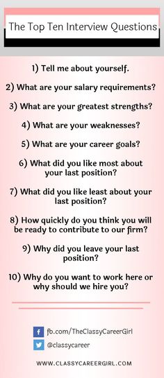 How to Answer the Top Ten Most Asked Interview Questions (VIDEO - sample interview questions and answers How to Answer the Top Ten Most Asked Interview Questions (VIDEO - sample interview questions and answers