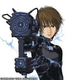ガンツ のアイデア 22 件 ガンツ Gantz レイカ Gantz 漫画 ガンツ のアイデア 22 件 ガンツ Gantz レイカ Gantz 漫画