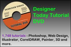 160 Graphics Tutorials Ideas Free Photoshop Photoshop Paint Shop