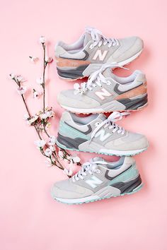 The Importance Of HighClass New Balance ML999 Mens Womens Running Shoesnew balance outletlargest collection