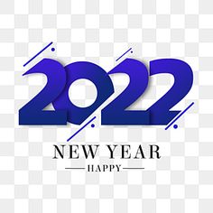 Скачать Новую Музыку Бесплатно 2022 Года Скачать Новую Музыку Бесплатно 2022 Года