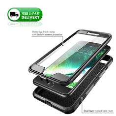 custodia bumper iphone 7 custodia bumper iphone 7