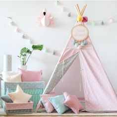 11 Best Namioty TIPI images | Tipi, Namiot, Pokój dziecka 11 Best Namioty TIPI images | Tipi, Namiot, Pokój dziecka