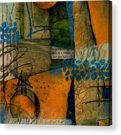Sylvia Ropp Murdoch Maclam Profile Pinterest